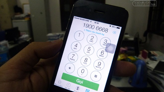 Cô gái dễ thương và bí ẩn nháy máy 1000 lần