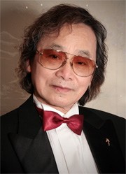 Giáo sư Nguyễn Lân Tuất qua đời ở tuổi 80