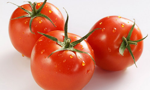 Những thực phẩm tuyệt đối cấm kỵ không được ăn lúc đói như cà chua