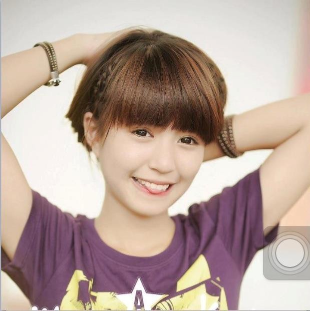 Bảng điểm thi học kỳ của các hot girl Việt 3 Bảng điểm thi học kỳ của các hot girl Việt 3