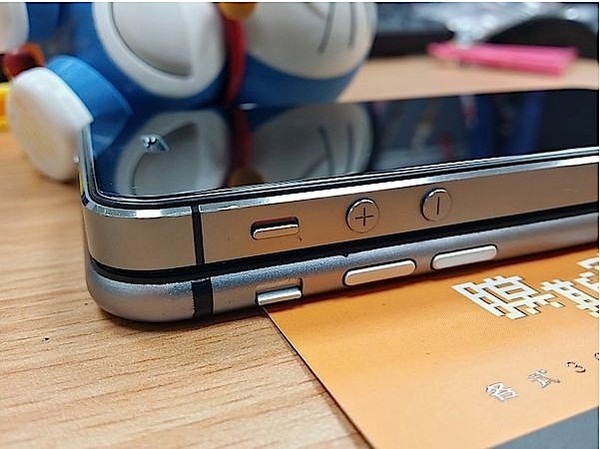 iPhone 6 sẽ ra mắt vào ngày mai (2/6) 