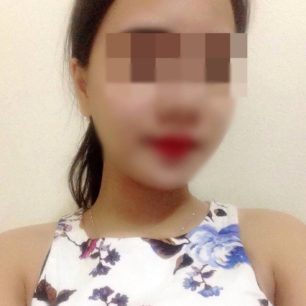 Shock: Cô gái Hà Nội 19 tuổi tố bạn trai 