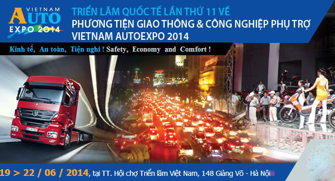 triển lãm,ô tô xe máy,xe hơi,Việt Nam Auto Expo 2014,Vietnam Autoexpo 2014,triển lãm xe quốc tế Việt Nam,triển lãm xe 2014