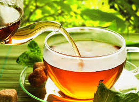 Những tác hại cực kì nguy hiểm của việc uống trà atisô sai cách như biếng ăn