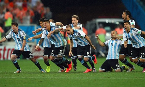 kết quả world cup 2014, kết quả hà lan đấu với argentina, kết quả trận hà lan argentina, lịch thi đấu world cup 2014, chung kết world cup 2014