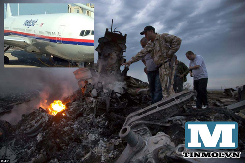 Máy bay Malaysia, MH17, malaysia airlines, máy bay mh17 bị bắn rơi, máy bay mh17 bị bắn rơi ở ukraine, may bay mh17 rơi