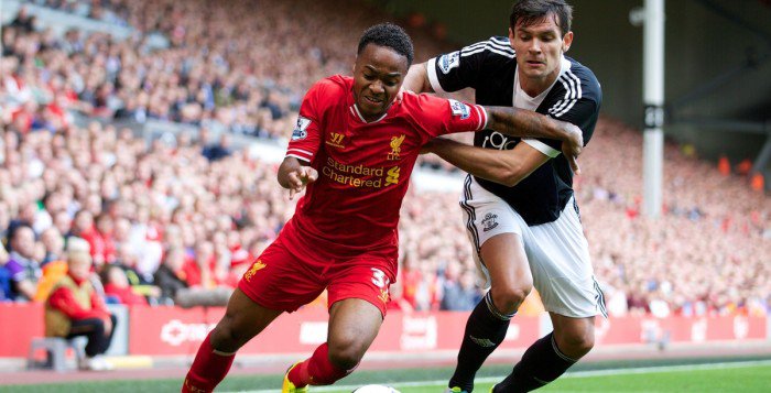  Liverpool - Southampton: Sẽ ra sao khi không có Luis Suarez?