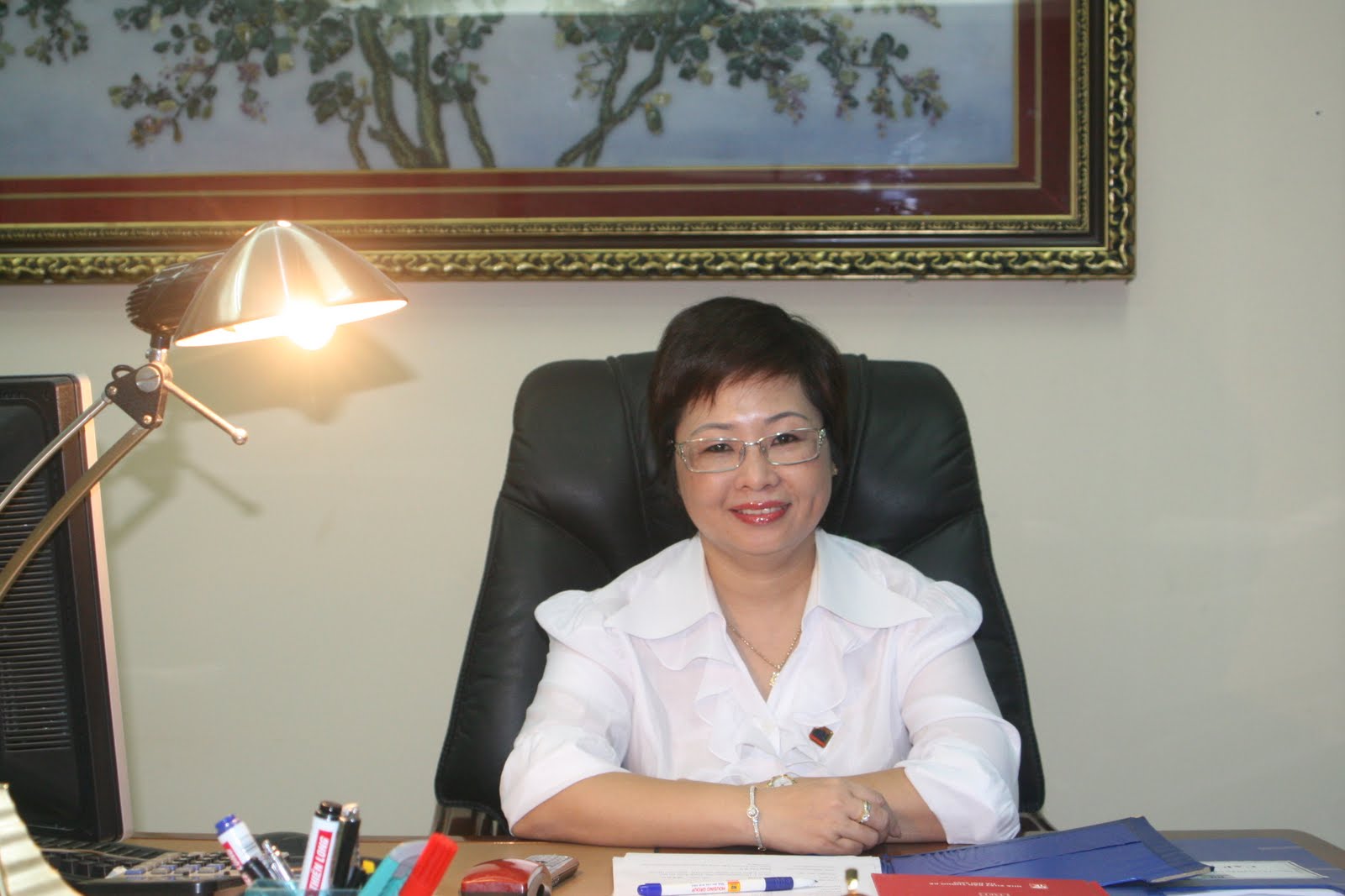 Hà Nội tạm đình chỉ nhiệm vụ đại biểu HĐND Châu Thị Thu Nga