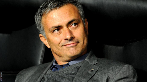Mourinho đã đúng về 'thế lực chống Chelsea'? 6
