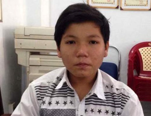 Khởi tố, bắt giam 2 học sinh sát hại nghệ sĩ Đỗ Linh