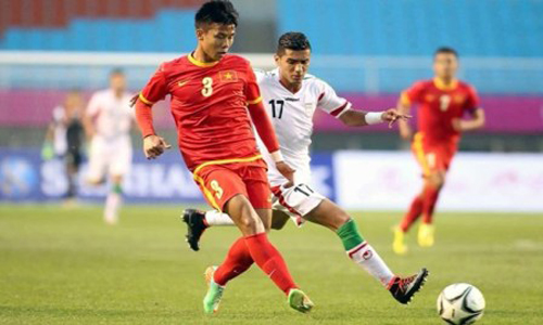 Xem trực tiếp bóng đá U23 Việt Nam vs U23 Indonesia, U23 Việt Nam, U23 Indonesia, U23 Việt Nam vs U23 Indonesia, trực tiếp bóng đá