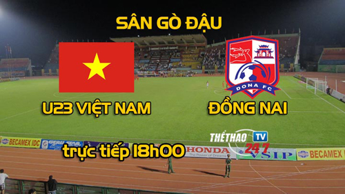LINK SOPCAST, link sopcast U23 Việt Nam, link sopcast U23, U23 Việt Nam, U23 châu Á