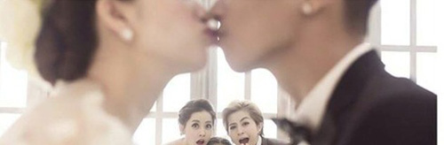 Hình ảnh Lộ diện chồng sắp cưới của Khánh Thi? số 2