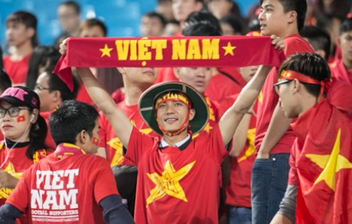 U23 Việt Nam, U23 VN, U23 châu Á, U23 Macau, lịch thi đấu U23 Việt Nam, lịch thi đấu U23, HLV Miura, Công Phượng