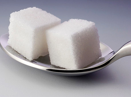 Những tác hại cực kì nguy hiểm của việc ăn đường đến sức khỏe 2