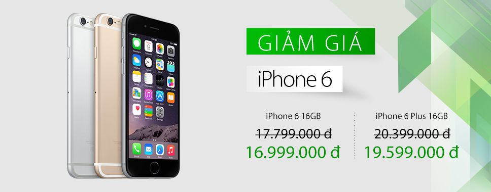 Apple Phải Chi đến 500 Triệu đô để Bồi Thường Người Dùng IPhone Tại Mỹ