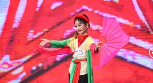Đức Vĩnh Vietnam's Got Talent nhập viện cấp cứu vì viêm ruột thừa 6