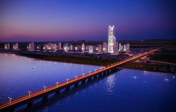 Ngắm tòa tháp đôi cao thứ 2 Hà Nội 8000 tỉ của đại gia Vietinbank 11