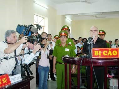 Chùm ảnh danh ca Chùm ảnh danh ca
