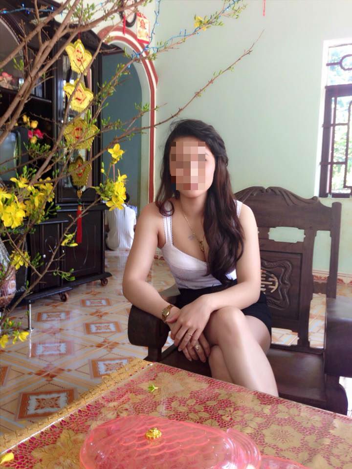 Lời trần tình của cô gái bị bạn trai mới quen lừa sang Campuchia 1