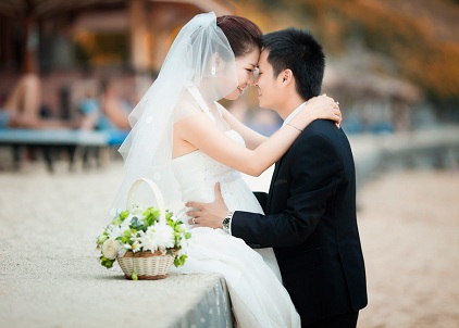 Những sai lầm và những điều cần làm của các cặp vợ chồng mới cưới - Tinmoi.vn