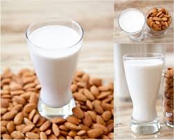 Cách giảm cân bằng uống sữa hiệu quả và có lợi cho sức khỏe 4