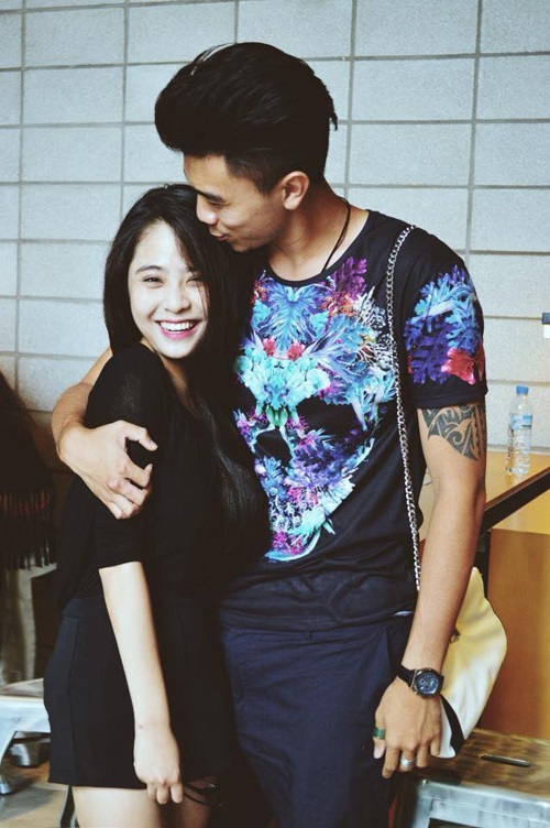 Ca nương Kiều Anh và mối tình với cháu trai Giáo sư Văn Như Cương 3 Ca nương Kiều Anh và mối tình với cháu trai Giáo sư Văn Như Cương 3