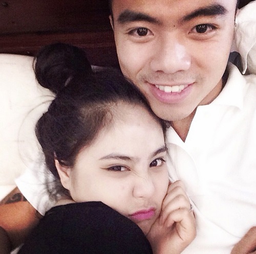 Ca nương Kiều Anh và mối tình với cháu trai Giáo sư Văn Như Cương 8 Ca nương Kiều Anh và mối tình với cháu trai Giáo sư Văn Như Cương 8