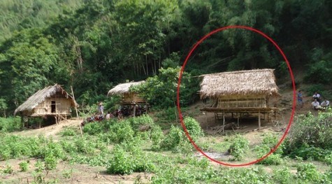 Trọng án ở Nghệ An 4 người chết: Tâm thư của cô gái trẻ 1