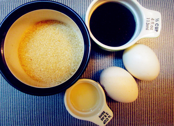 Cách làm cà phê trứng thơm ngon béo ngậy đầy hấp dẫn 1