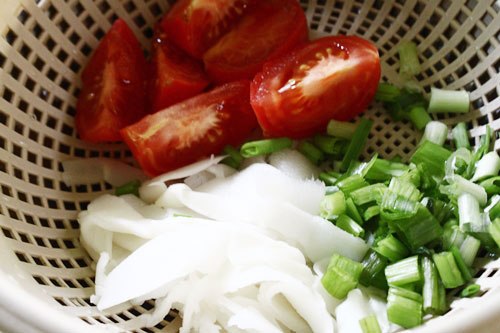Cách nấu canh chua thanh mát giải nhiệt trong mùa hè 6