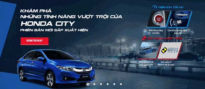 Hình ảnh Top 4 mẫu xe hot chuẩn bị ra mắt thị trường Việt Nam số 3