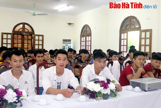 THPT Quốc gia 2015: Những thí sinh điểm cao từ chối vào đại học