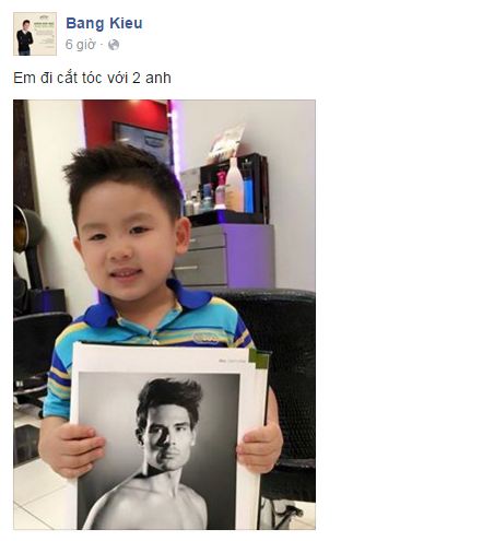 Facebook sao Việt: Nhã Phương nóng bỏng, sắc sảo trong shoot hình mới 7 Facebook sao Việt: Nhã Phương nóng bỏng, sắc sảo trong shoot hình mới 7