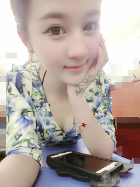 Thiếu gia tặng không 200 triệu cho “người đẹp ngủ” 2