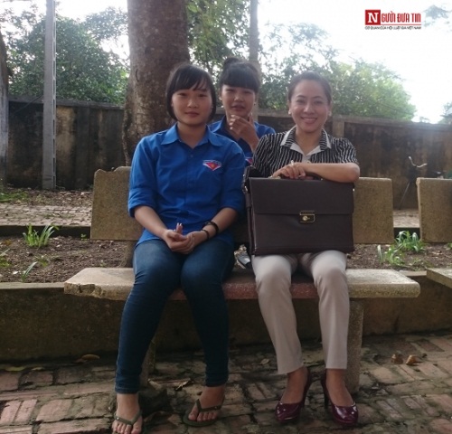 Văn Mai Hương tái xuất xinh đẹp sau scandal phẫu thuật thẩm mỹ 14