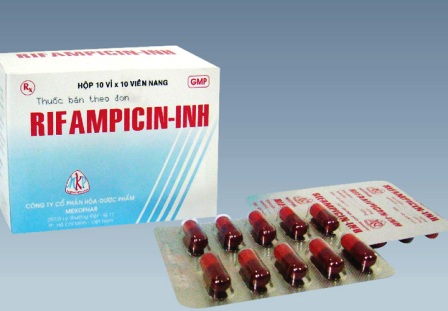 Thanh Hóa: Cấm lưu hành 3 loại thuốc không đạt tiêu chuẩn 1