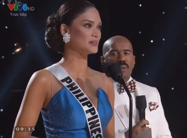 Scandal Hoa hậu Hoàn vũ 2015: Nỗi ám ảnh suốt đời của Hoa hậu Colombia 11