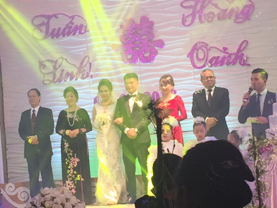 Kỳ Duyên Kỳ Duyên