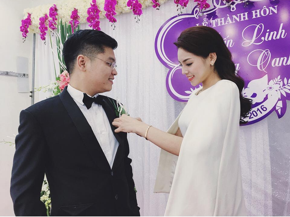 Kỳ Duyên Kỳ Duyên