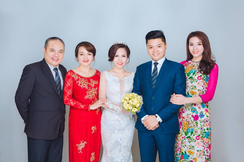 Kỳ Duyên Kỳ Duyên