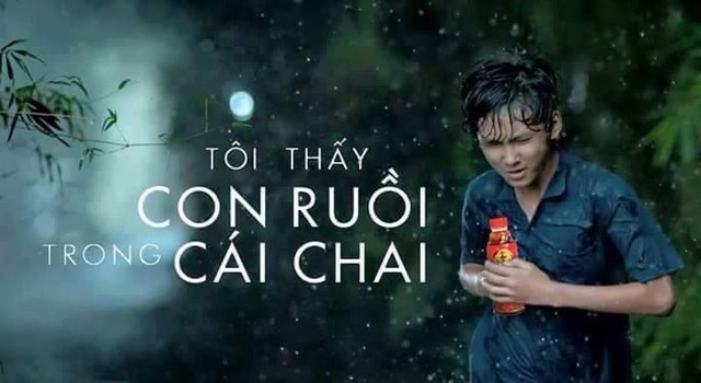 Những sự kiện hot 2015 bị cộng đồng mạng chế ảnh nhiều nhất 8