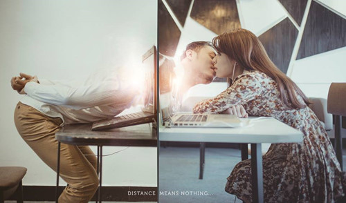 Bộ ảnh Bộ ảnh