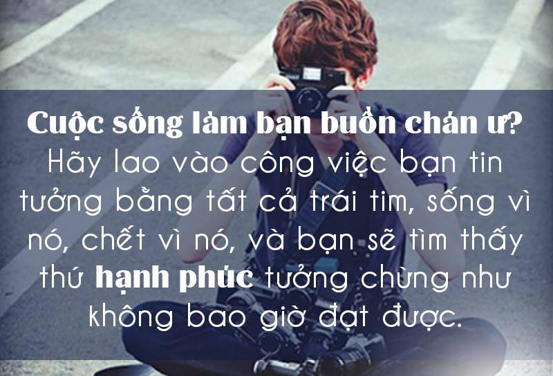 Những stt tâm trạng buồn về cuộc sống, tình yêu hay nhất cho Facebook - ảnh 3 Hình ảnh Những stt tâm trạng buồn về cuộc sống, tình yêu hay nhất cho Facebook số 3