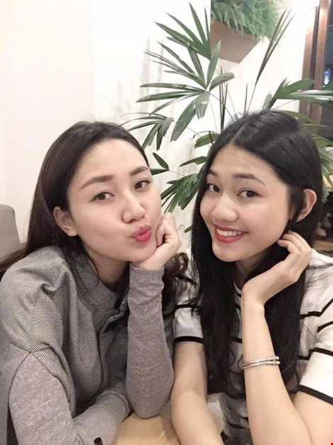 Nhan sắc nóng bỏng của 5 ứng viên sáng giá cho ngôi vị HHVN 2016 6 Nhan sắc nóng bỏng của 5 ứng viên sáng giá cho ngôi vị HHVN 2016 6