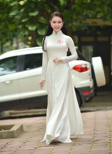 Nhan sắc nóng bỏng của 5 ứng viên sáng giá cho ngôi vị HHVN 2016 1 Nhan sắc nóng bỏng của 5 ứng viên sáng giá cho ngôi vị HHVN 2016 1