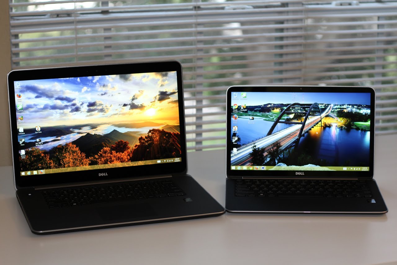 Android 13 дюймов. Dell XPS 13 2014. Dell XPS 13 vs 15. 15 Дюймов vs 17. Ноутбук 17 дюймов vs 15 дюймов.