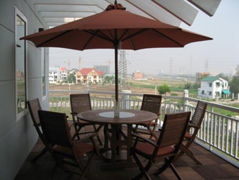 Hồ Ngọc Hà lần đầu khoe phòng ngủ được thiết kế cầu kỳ 3 Hồ Ngọc Hà lần đầu khoe phòng ngủ được thiết kế cầu kỳ 3