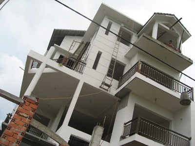 Hồ Ngọc Hà lần đầu khoe phòng ngủ được thiết kế cầu kỳ 2 Hồ Ngọc Hà lần đầu khoe phòng ngủ được thiết kế cầu kỳ 2
