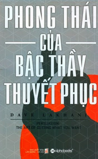4 Cuốn Sach Hay Bạn Nen đọc để Co được Thanh Cong